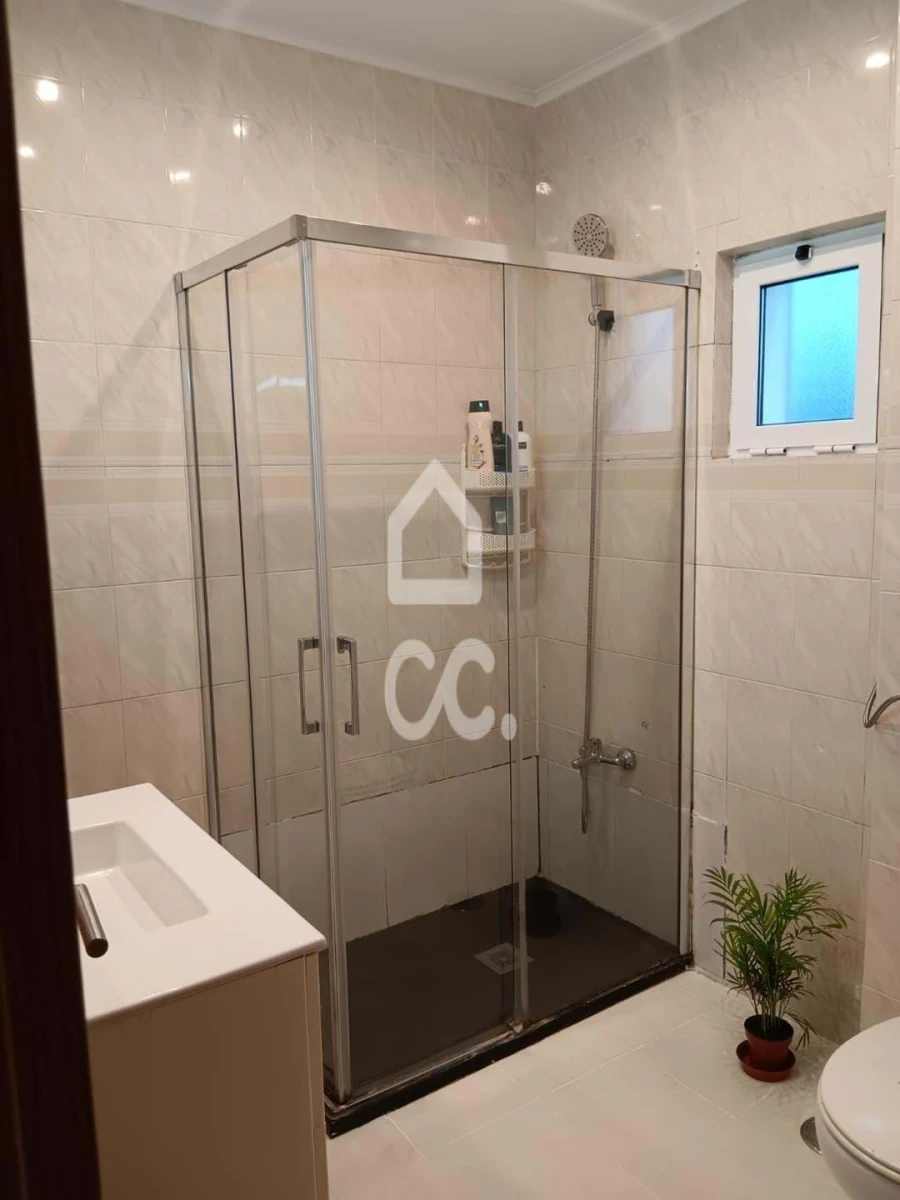 Apartamento T3 para Venda em Laranjeiro e Feijó Foto 20