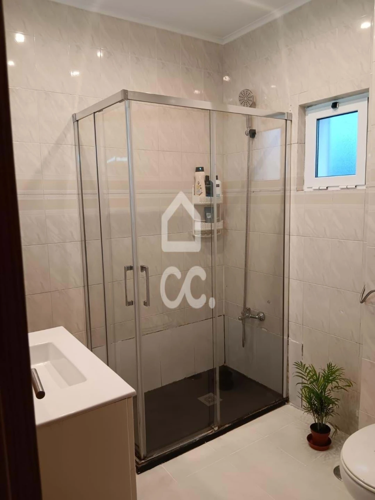 Apartamento T3 para Venda em Laranjeiro e Feijó Foto 20