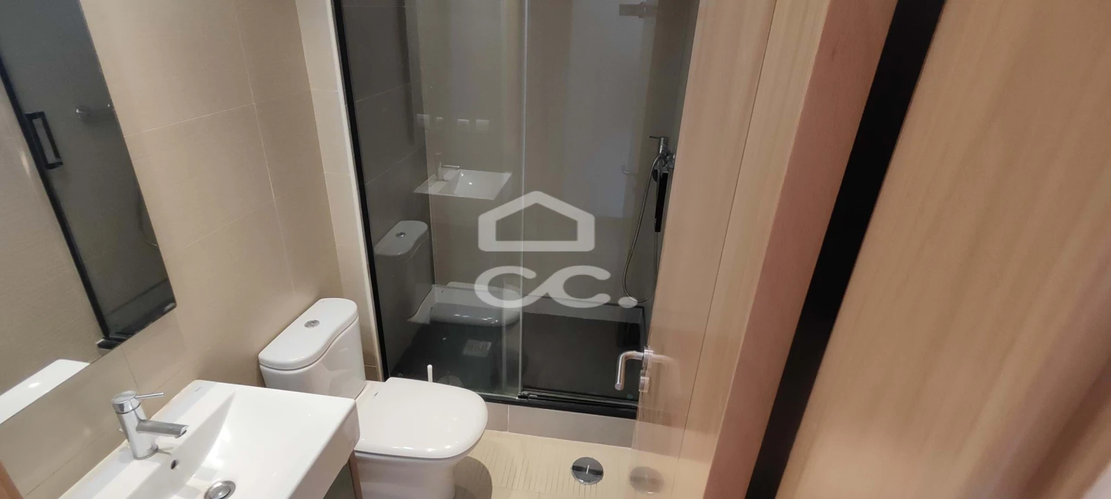 Apartamento T3 para Venda em Charneca de Caparica e Sobreda Foto 40