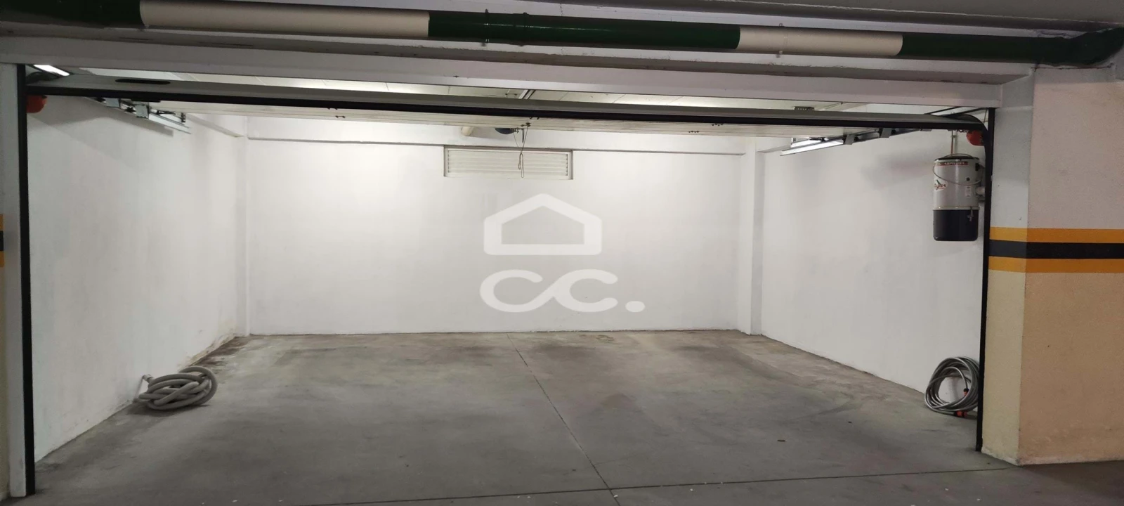 Apartamento T3 para Venda em Charneca de Caparica e Sobreda Foto 47