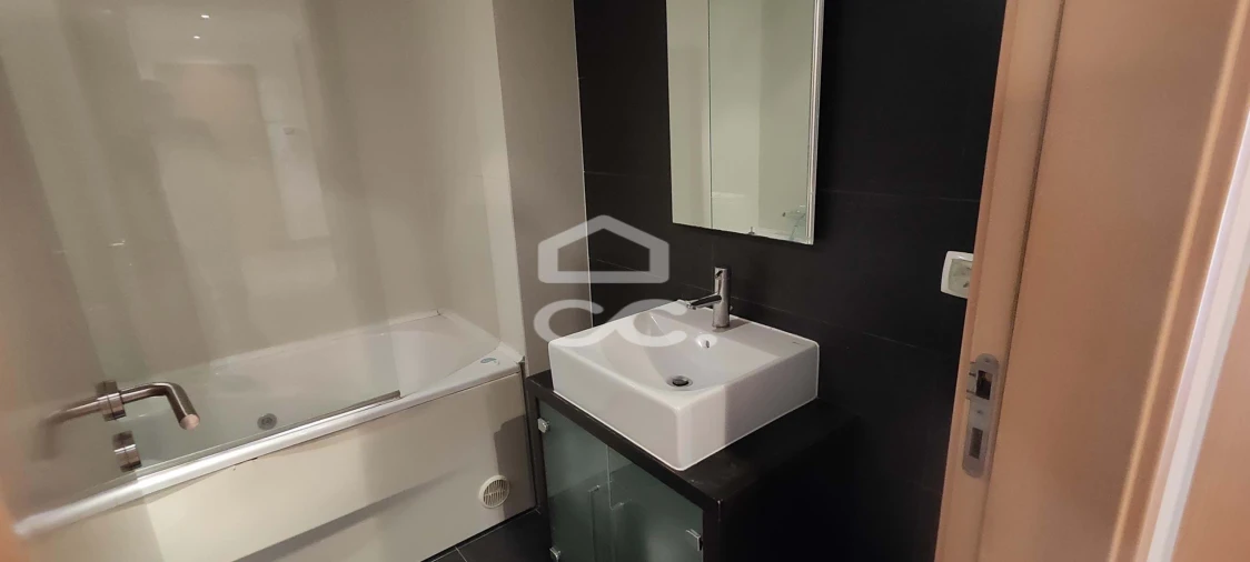 Apartamento T3 para Venda em Charneca de Caparica e Sobreda Foto 36