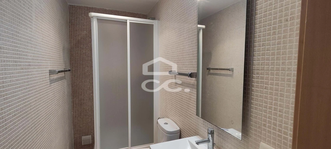 Apartamento T3 para Venda em Charneca de Caparica e Sobreda Foto 43