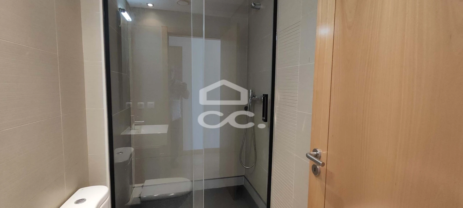 Apartamento T3 para Venda em Charneca de Caparica e Sobreda Foto 38