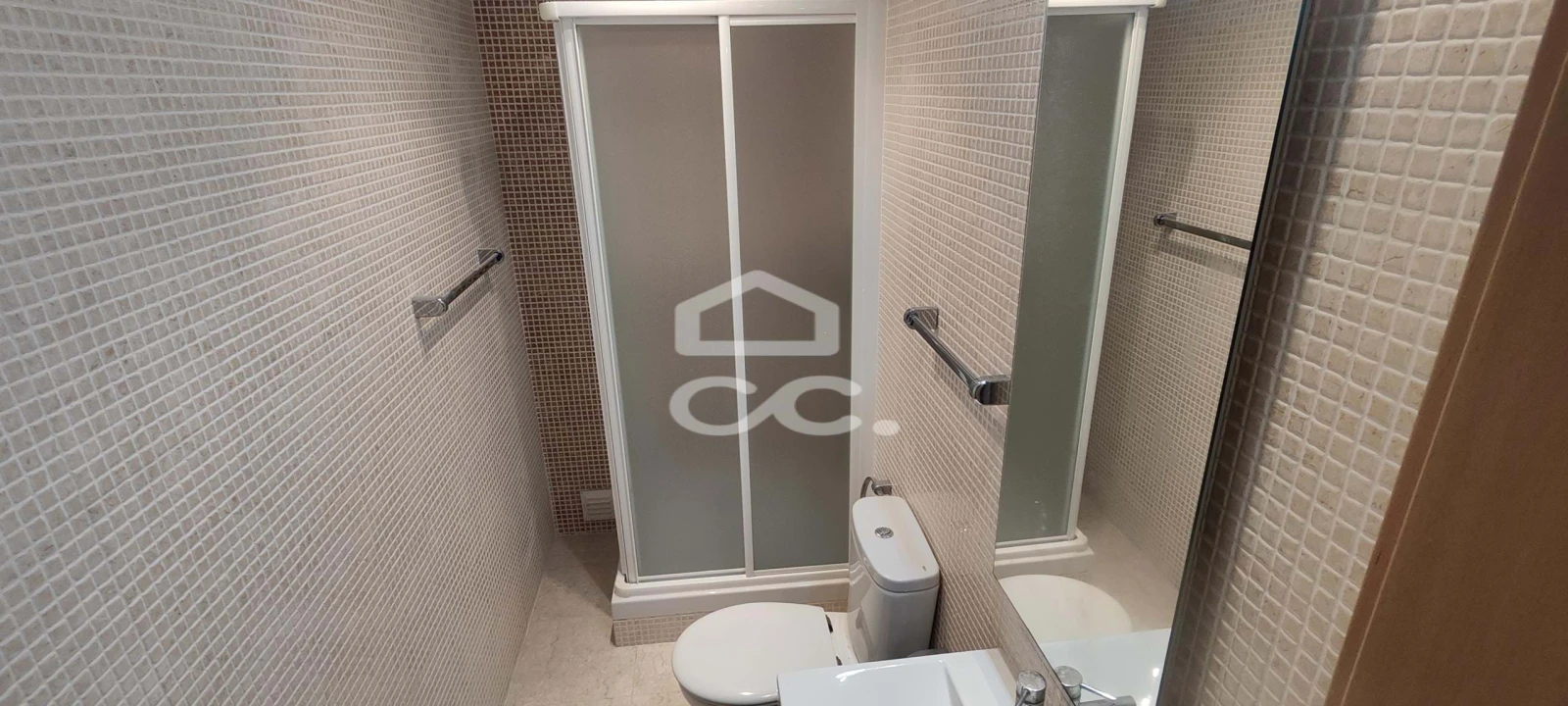 Apartamento T3 para Venda em Charneca de Caparica e Sobreda Foto 41