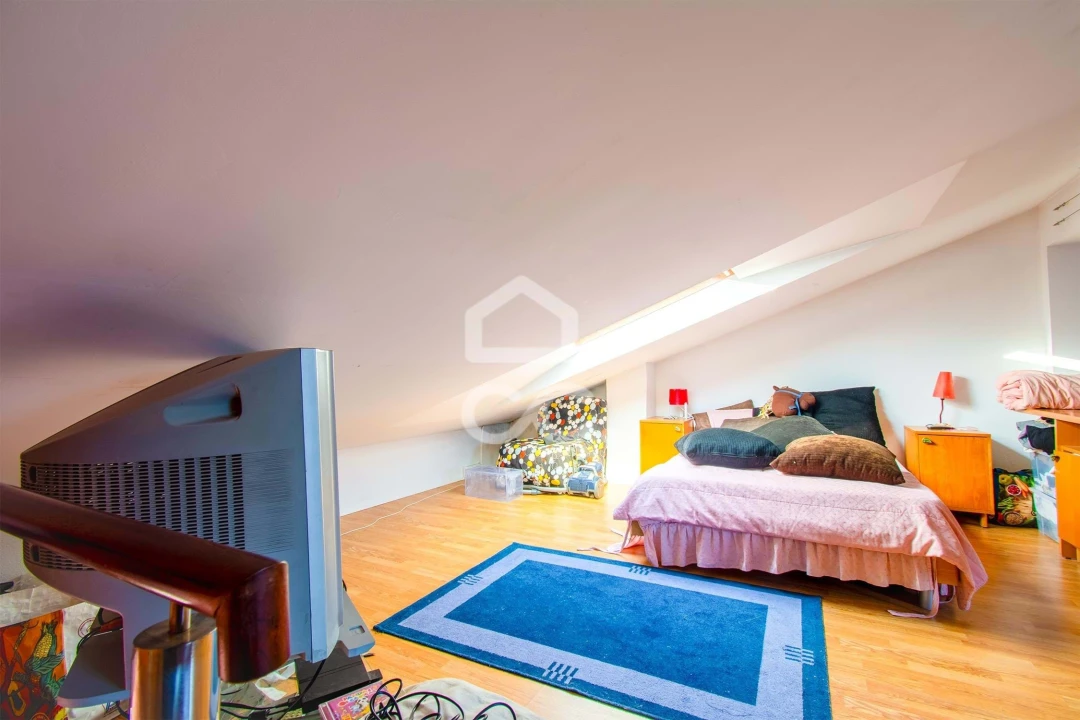 Moradia T3 para Venda em Charneca de Caparica e Sobreda Foto 11