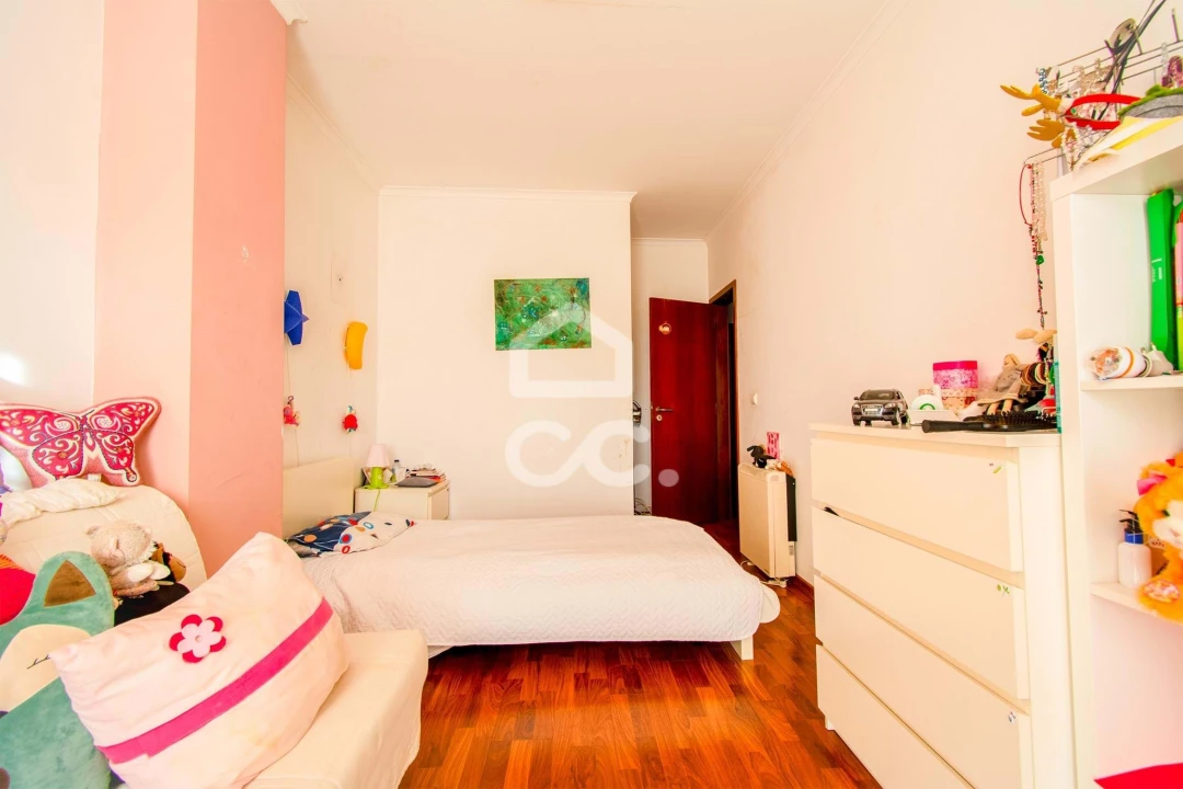 Moradia T3 para Venda em Charneca de Caparica e Sobreda Foto 10