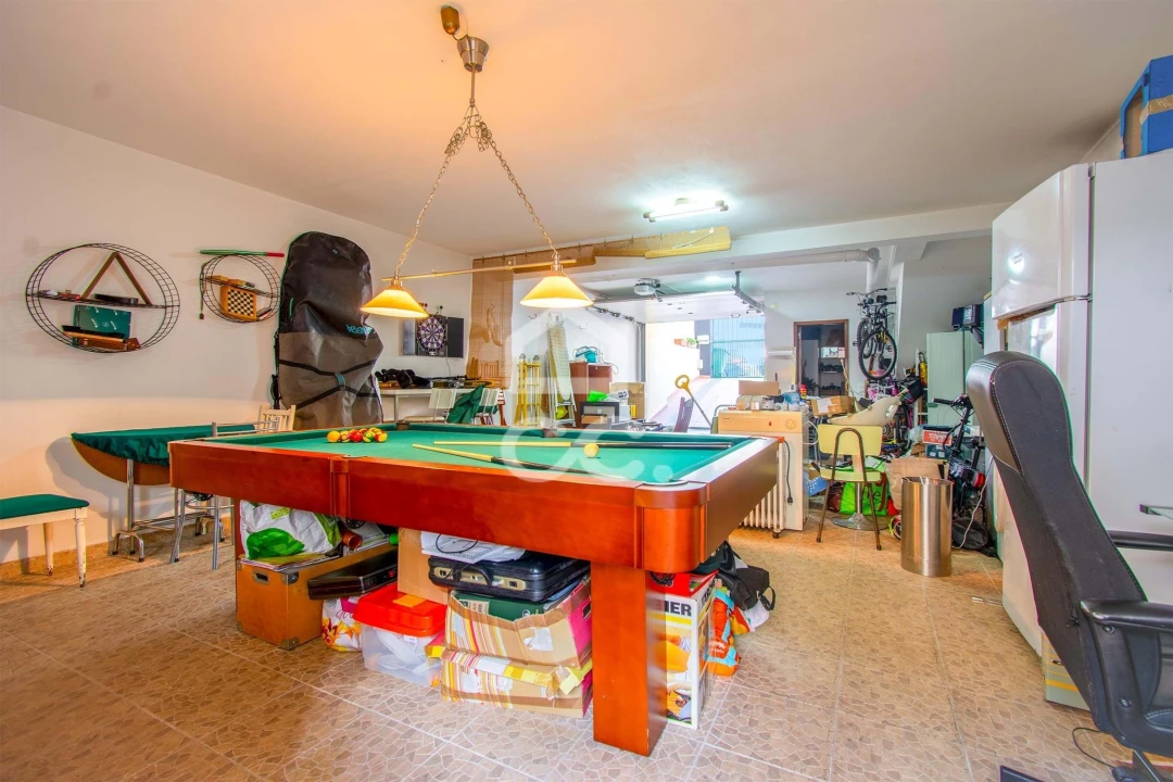 Moradia T3 para Venda em Charneca de Caparica e Sobreda Foto 16