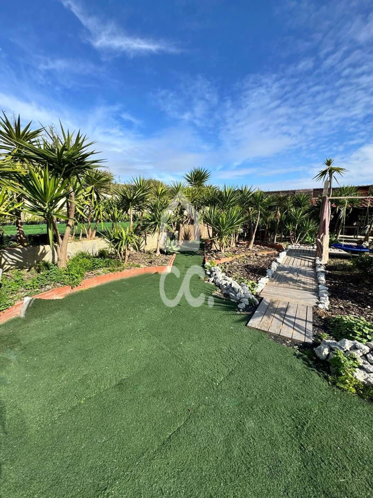 Terreno para Venda em Charneca de Caparica e Sobreda Foto 4