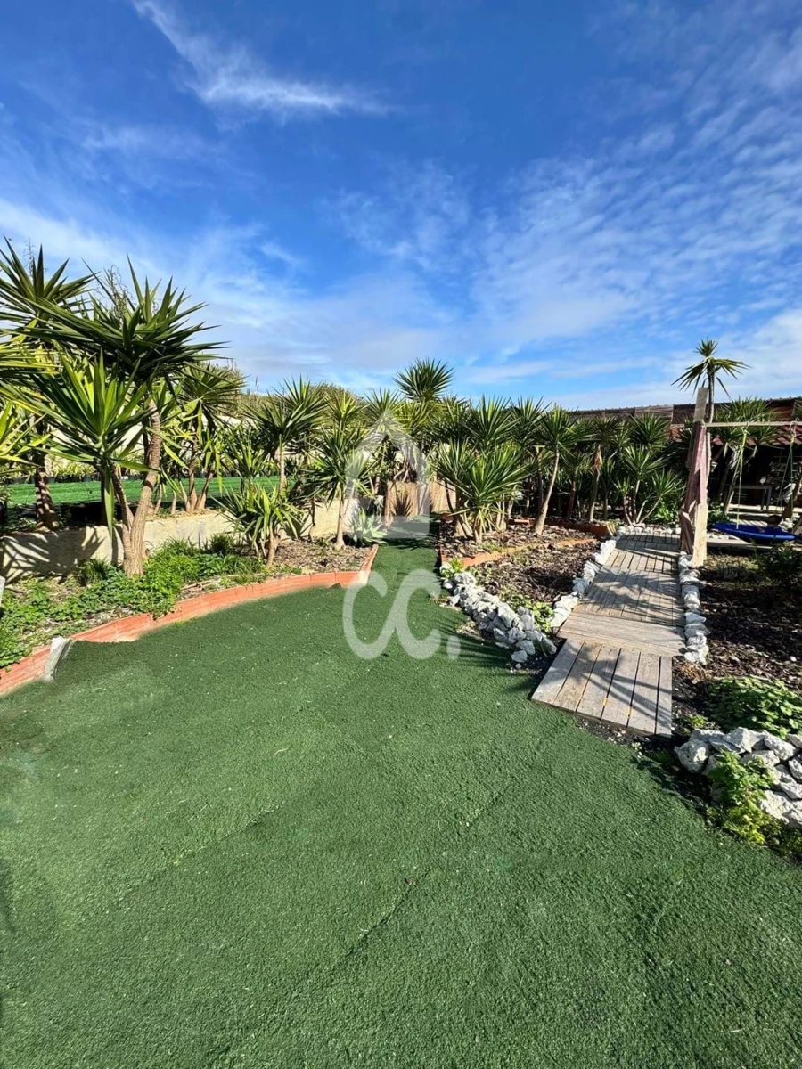 Terreno para Venda em Charneca de Caparica e Sobreda Foto 4