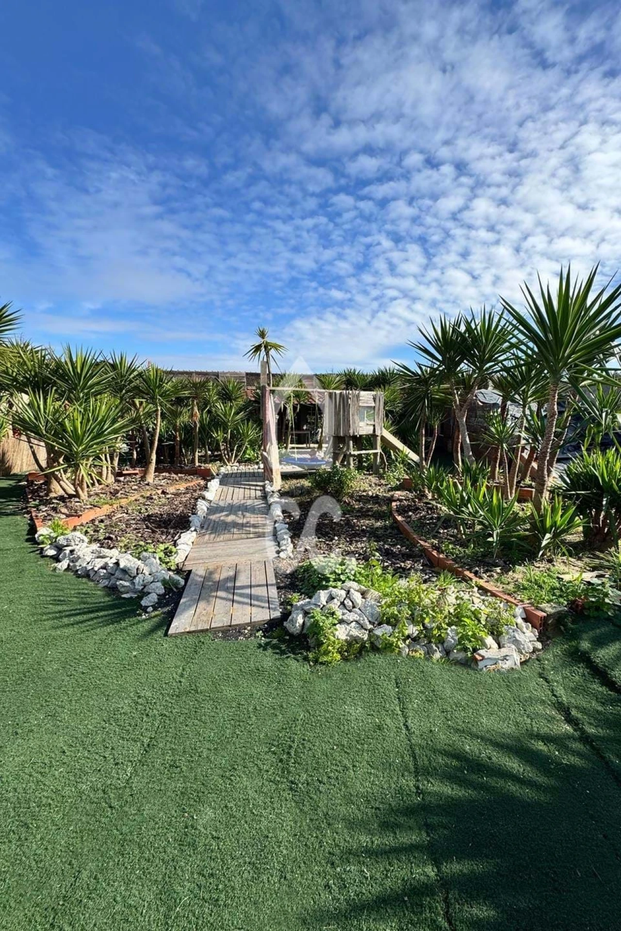 Terreno para Venda em Charneca de Caparica e Sobreda Foto 10