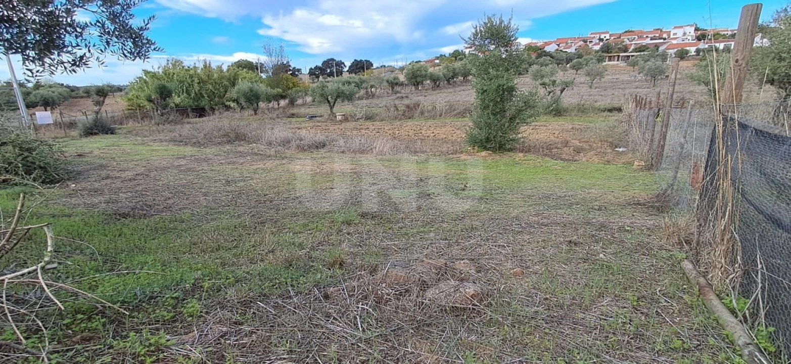 Terreno para Venda em Vila Nova da Baronia Foto 19