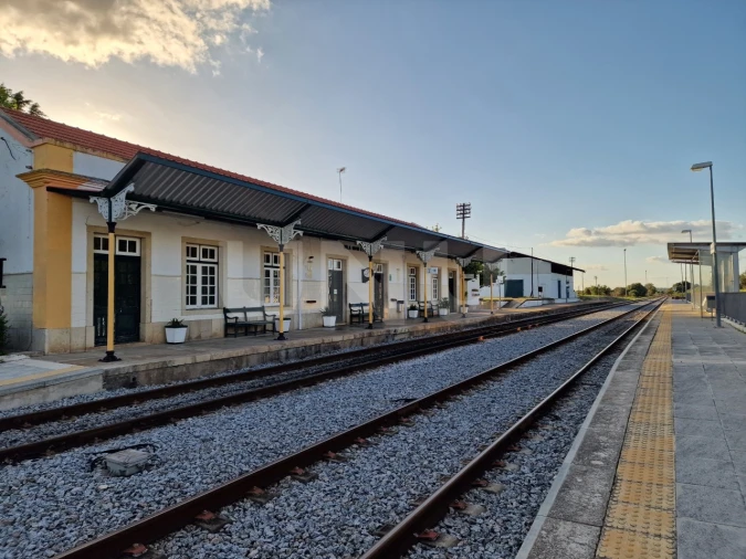 Terreno para Venda em Vila Nova da Baronia Foto 22