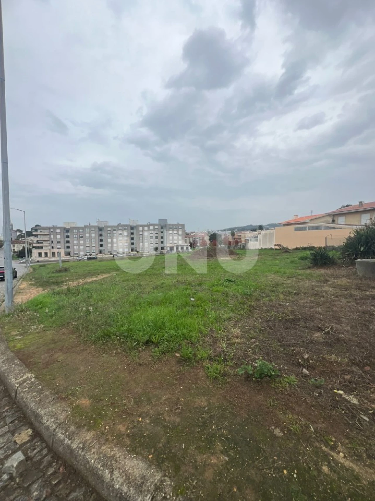 Terreno para Venda em São Paio de Oleiros Foto 3