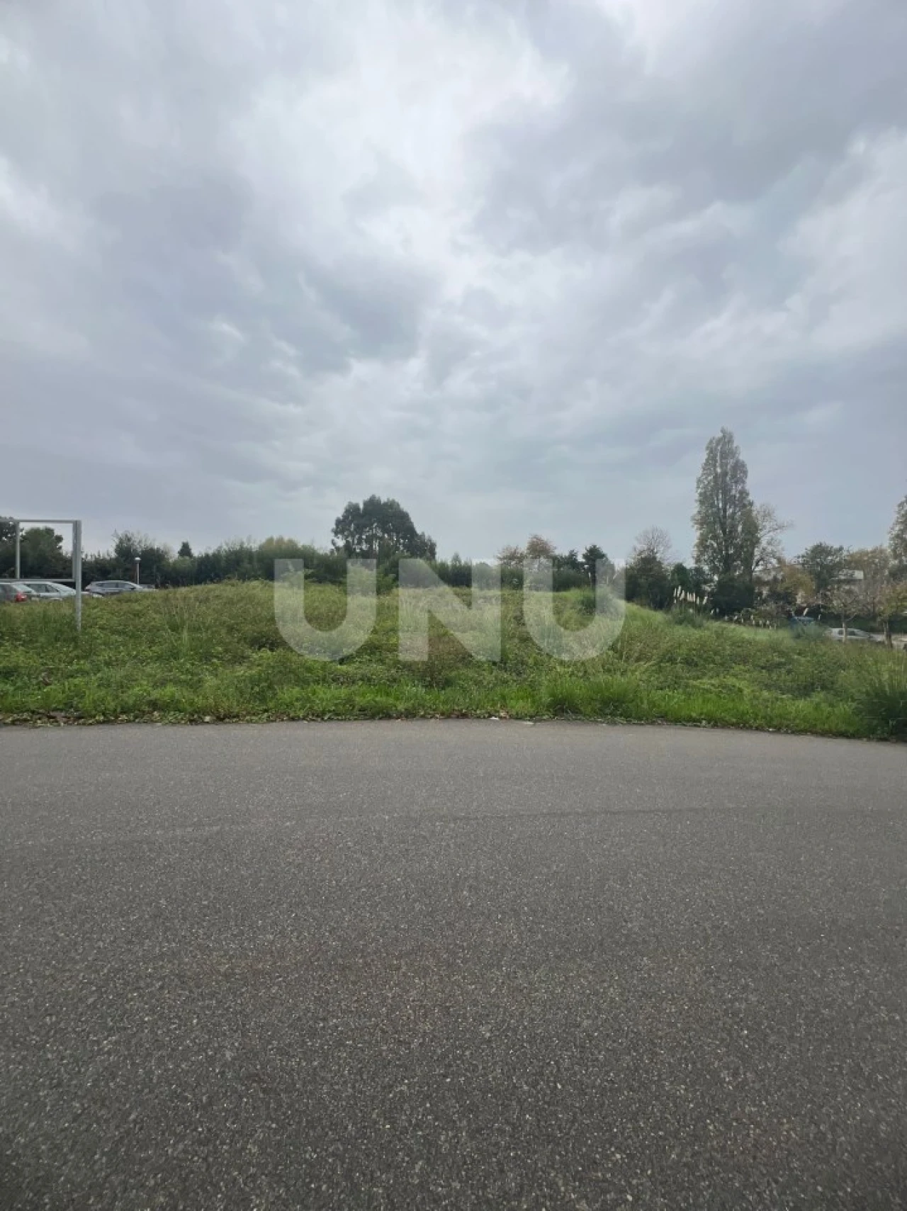 Terreno para Venda em Esmoriz Foto 3