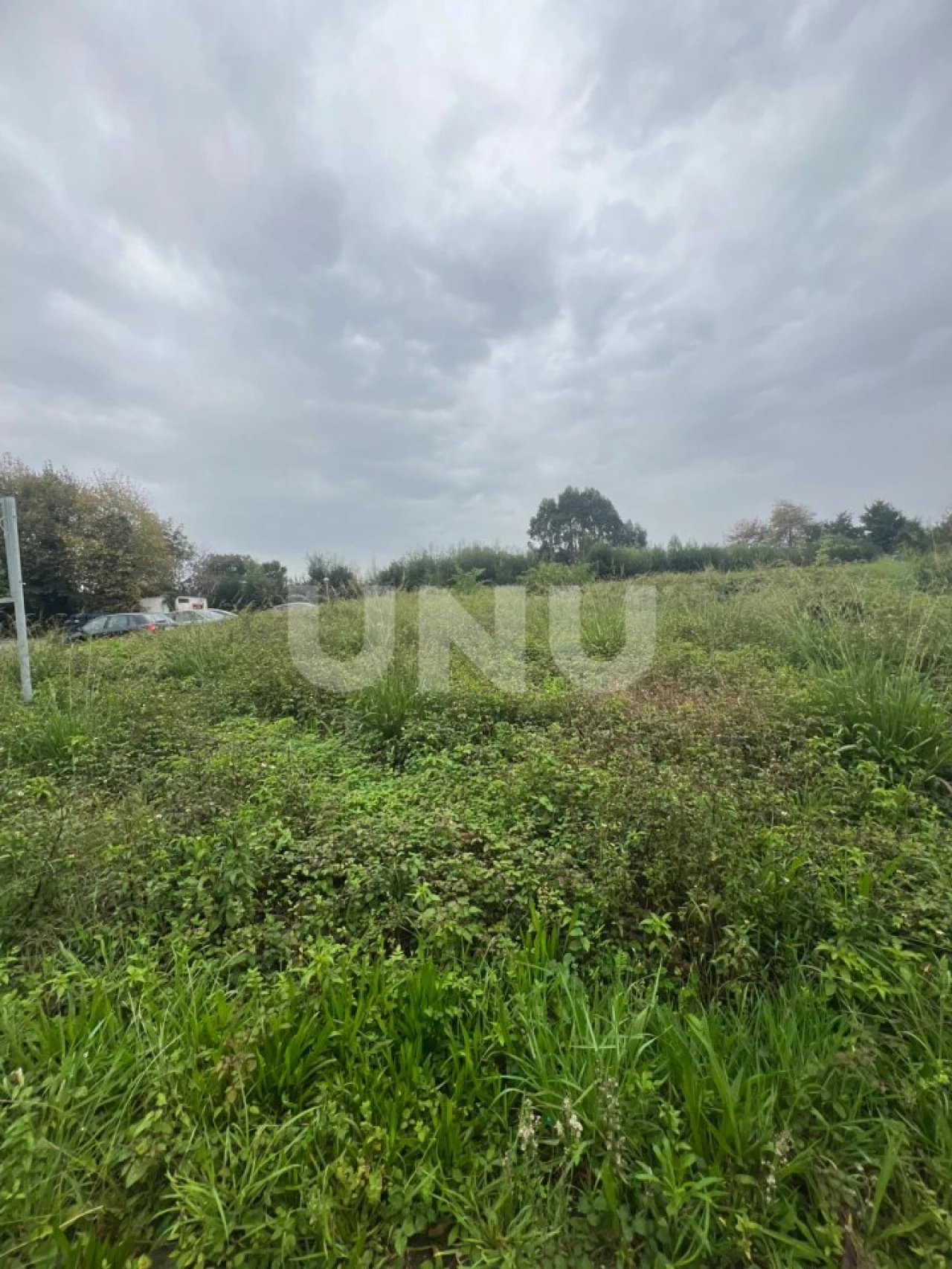 Terreno para Venda em Esmoriz Foto 3