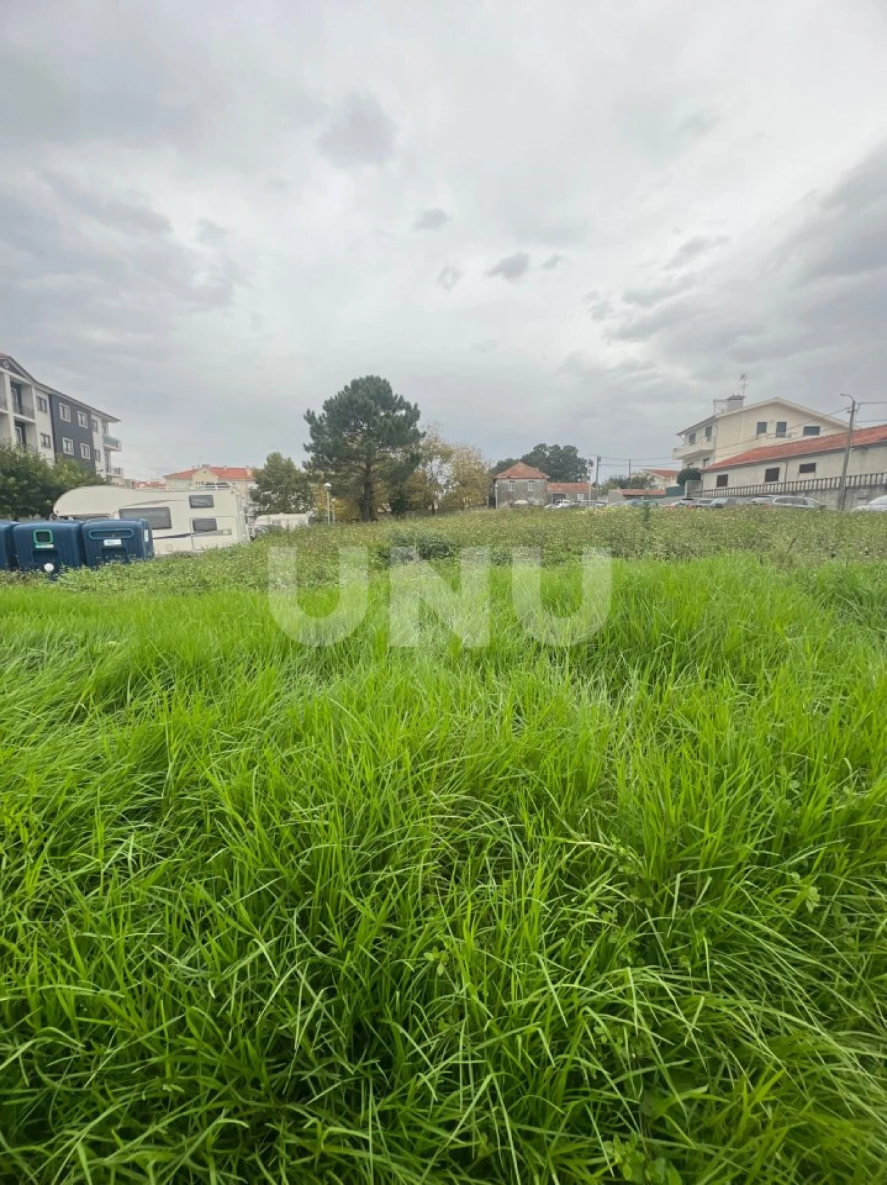 Terreno para Venda em Esmoriz Foto 5
