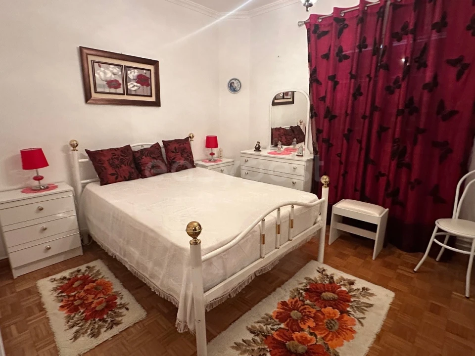 Moradia T5 para Venda em Torre de Moncorvo Foto 6