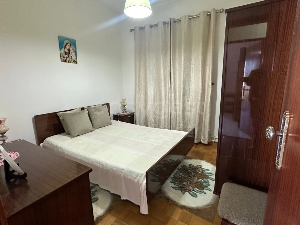 Moradia T5 para Venda em Torre de Moncorvo Foto 13