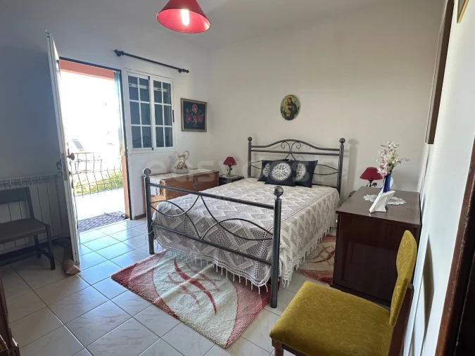 Moradia T5 para Venda em Torre de Moncorvo Foto 14