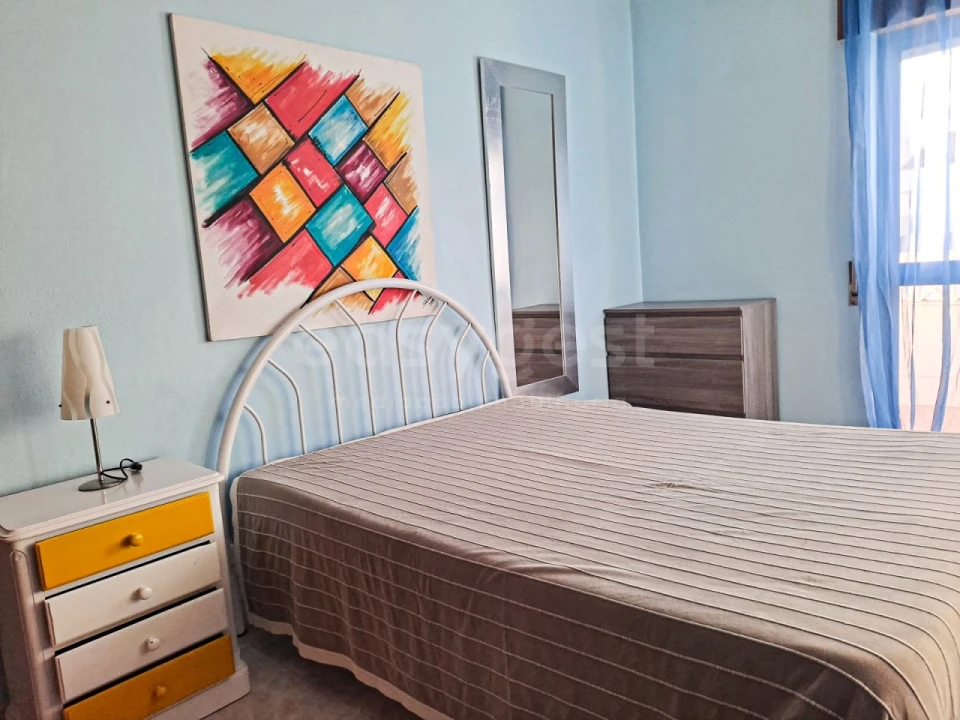 Apartamento T3 para Arrendamento em Conceição e Cabanas de Tavira Foto 2