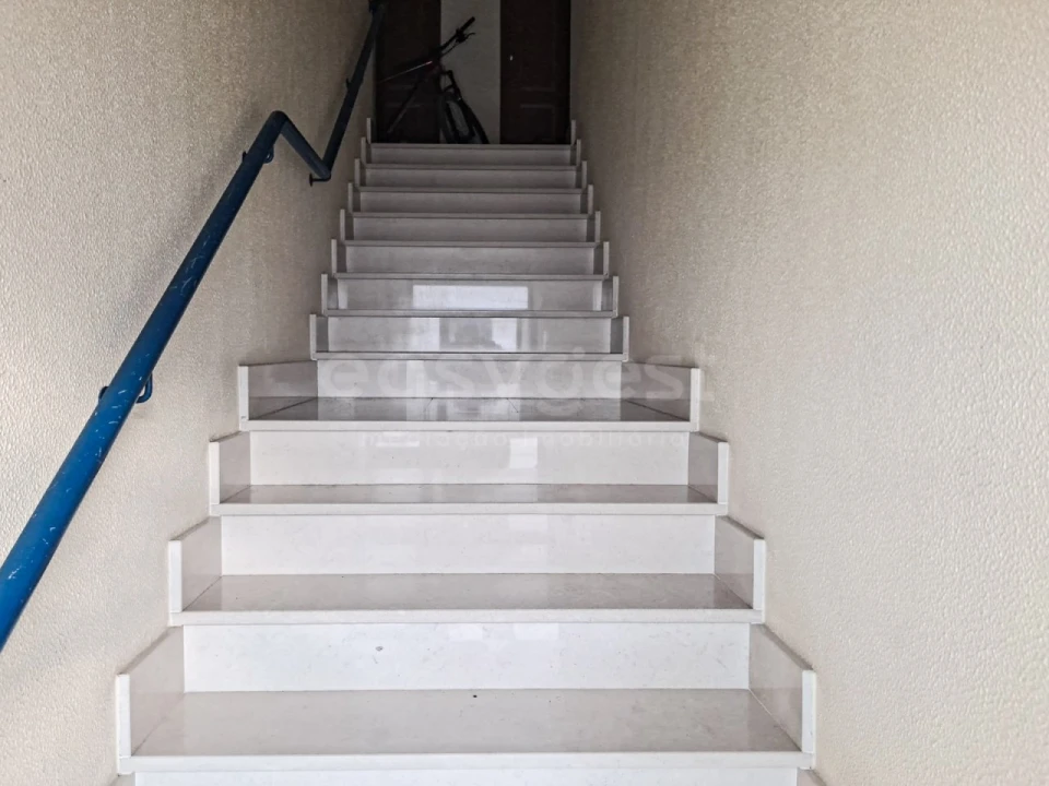 Apartamento T3 para Arrendamento em Conceição e Cabanas de Tavira Foto 4