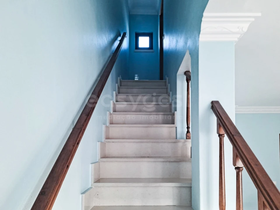 Apartamento T3 para Arrendamento em Conceição e Cabanas de Tavira Foto 20