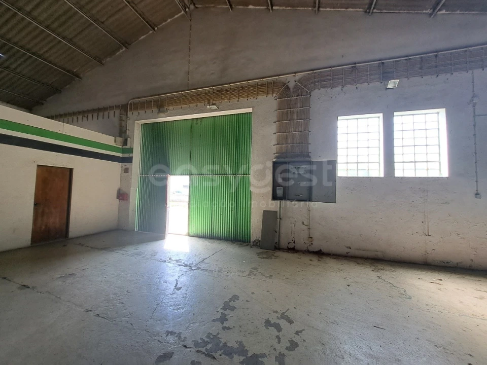 Armazém para Venda em Beja (Salvador e Santa Maria da Feira) Foto 5