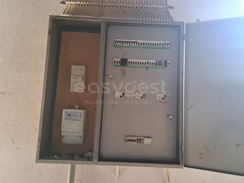 Armazém para Venda em Beja (Salvador e Santa Maria da Feira) Foto 6