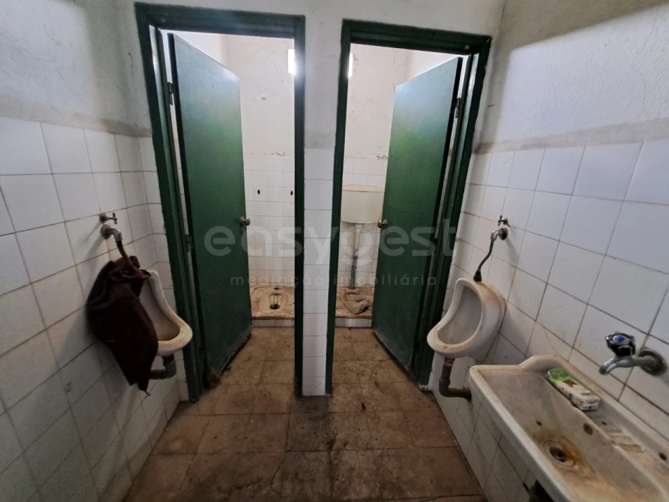 Armazém para Venda em Beja (Salvador e Santa Maria da Feira) Foto 12