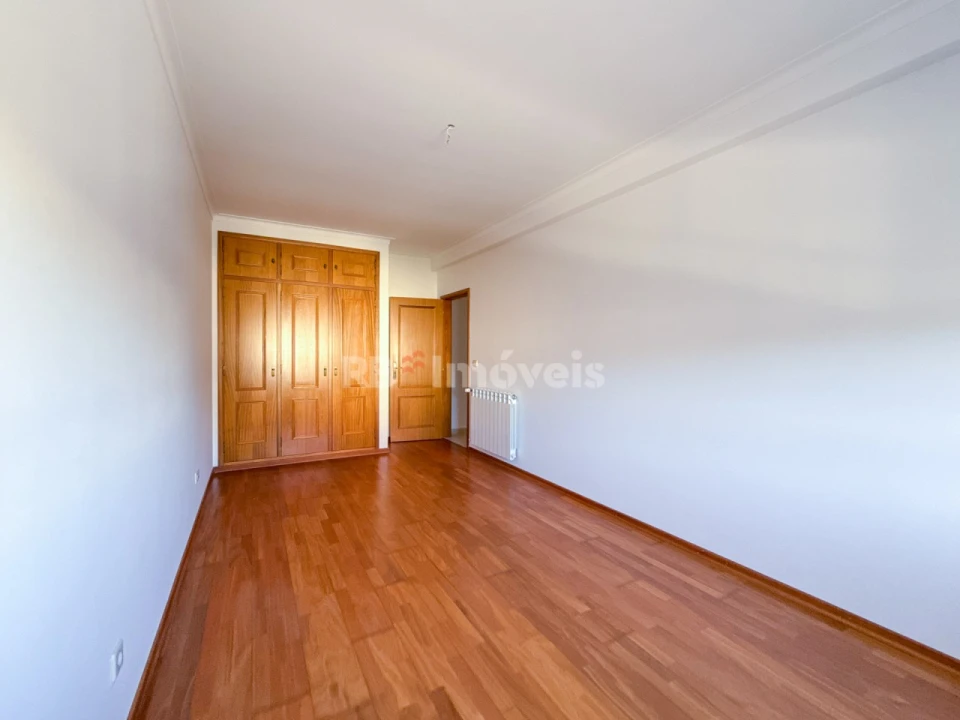 Apartamento T3 para Venda em São João Baptista Foto 23