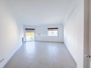 Apartamento T3 para Venda em São João Baptista