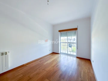 Apartamento T3 para Venda em São João Baptista