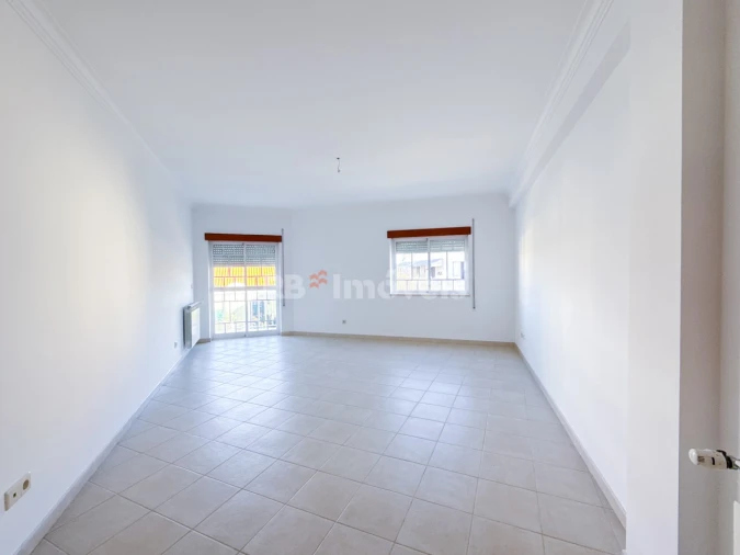 Apartamento T3 para Venda em São João Baptista Foto 12