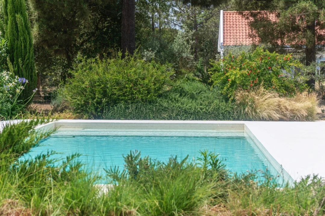 Moradia T4 para Venda em Melides Foto 7