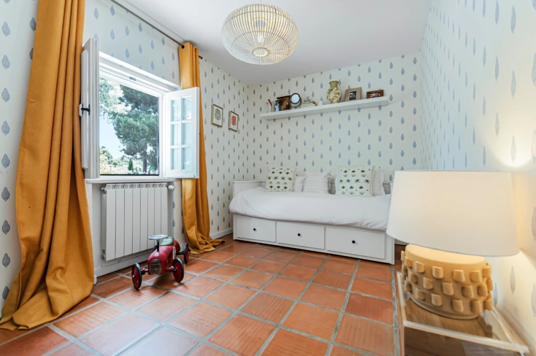 Moradia T4 para Venda em Melides Foto 29