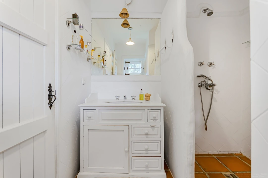 Moradia T4 para Venda em Melides Foto 30