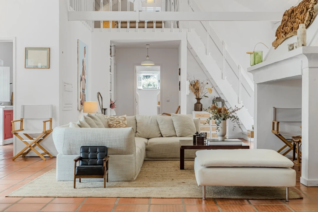 Moradia T4 para Venda em Melides Foto 22