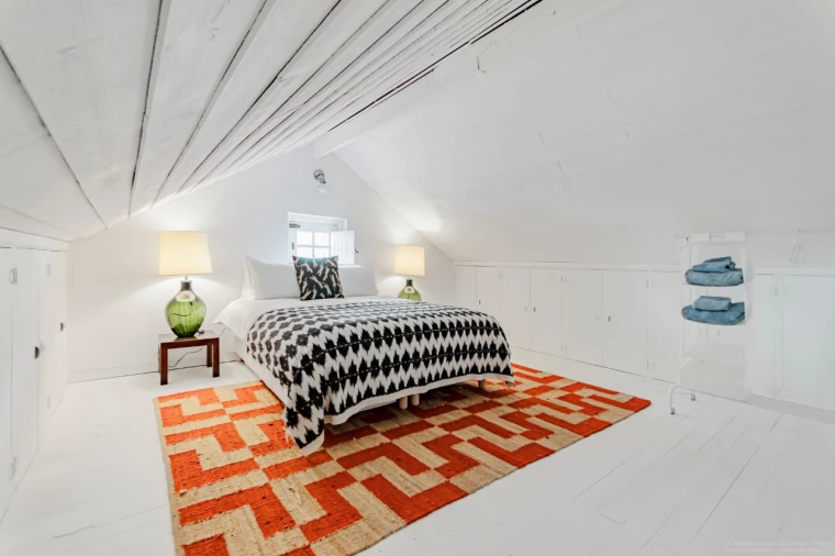 Moradia T4 para Venda em Melides Foto 41