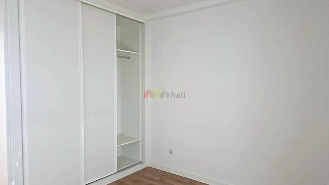 Apartamento T3 para Venda em Beja (Santiago Maior e São João Baptista) Foto 12