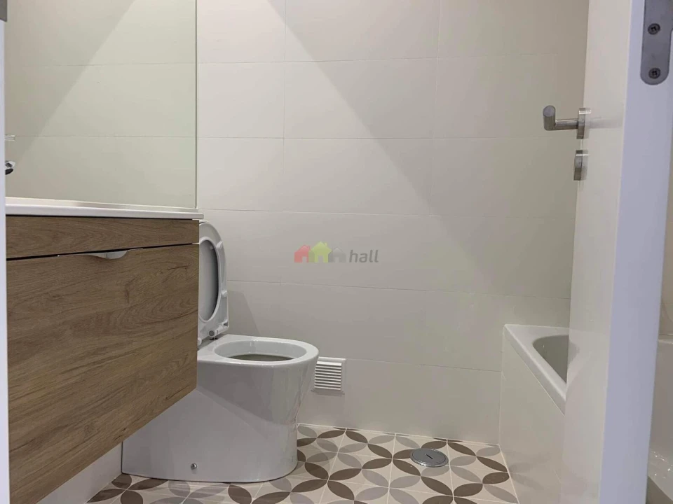 Apartamento T3 para Venda em Beja (Santiago Maior e São João Baptista) Foto 10