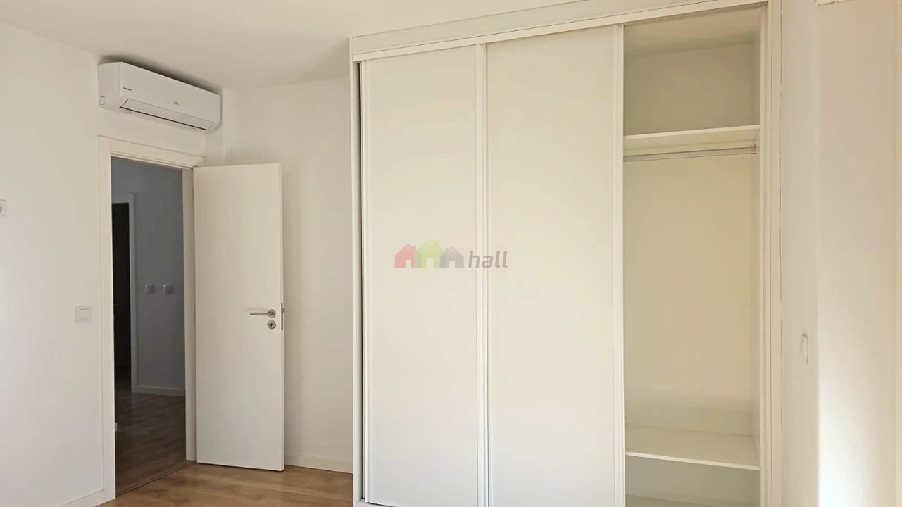 Apartamento T3 para Venda em Beja (Santiago Maior e São João Baptista) Foto 20