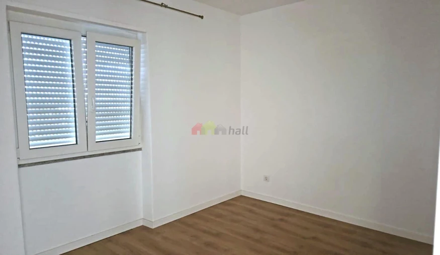 Apartamento T3 para Venda em Beja (Santiago Maior e São João Baptista) Foto 18