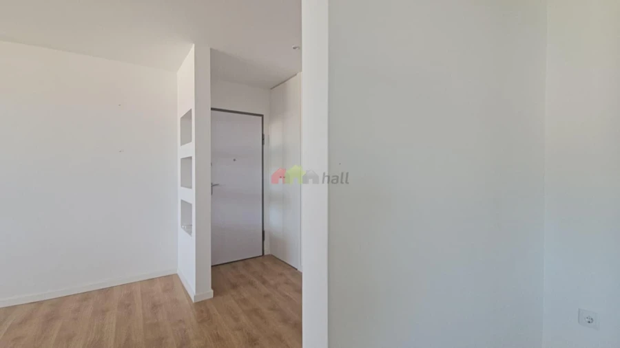 Apartamento T3 para Venda em Beja (Santiago Maior e São João Baptista) Foto 11