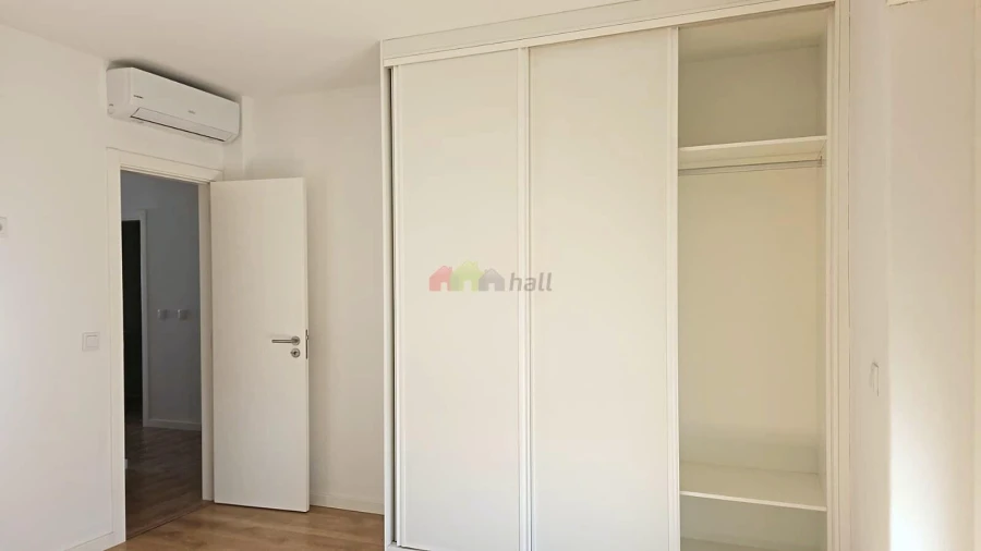 Apartamento T3 para Venda em Beja (Santiago Maior e São João Baptista) Foto 20