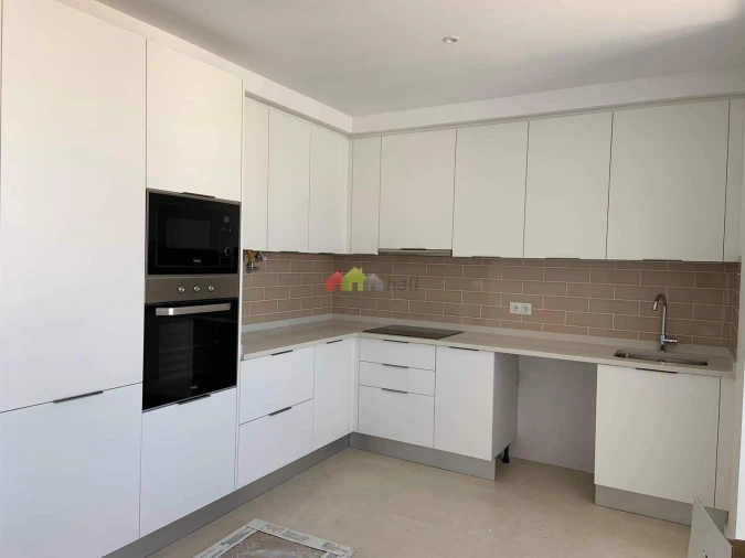 Apartamento T3 para Venda em Beja (Santiago Maior e São João Baptista)