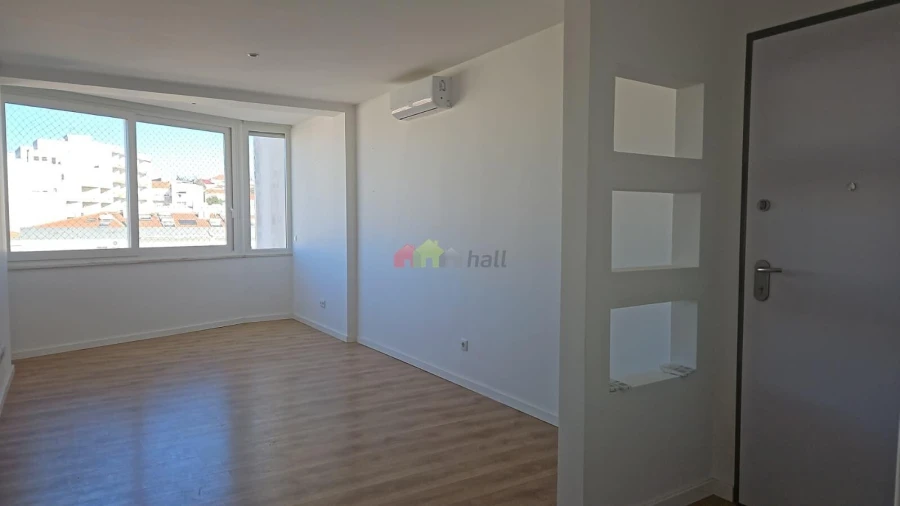 Apartamento T3 para Venda em Beja (Santiago Maior e São João Baptista) Foto 21