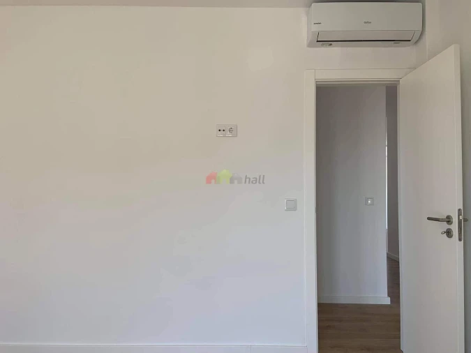 Apartamento T3 para Venda em Beja (Santiago Maior e São João Baptista) Foto 7