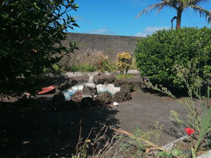 Moradia T2 para Venda em Cedros Foto 9