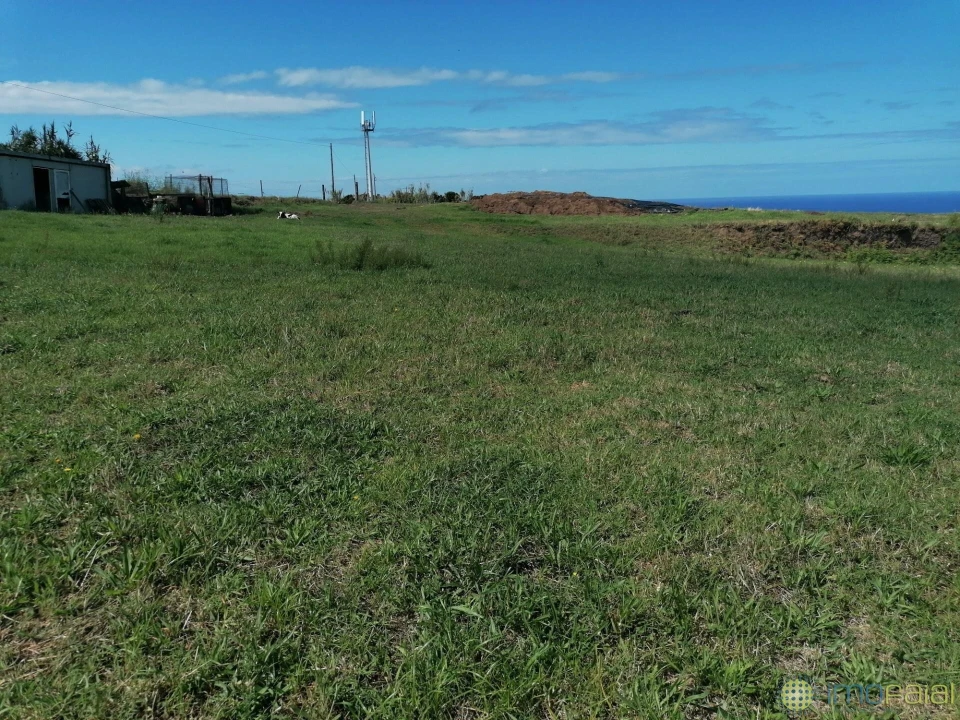 Moradia T2 para Venda em Cedros Foto 6