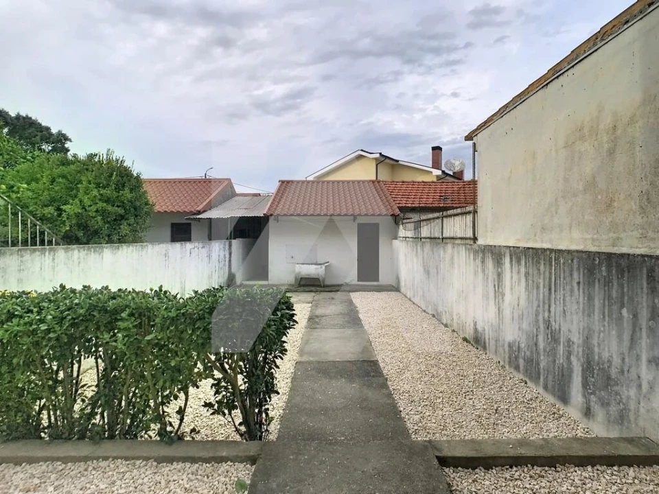 Moradia T3 para Venda em Ovar, São João, Arada e São Vicente de Pereira Jusã Foto 16